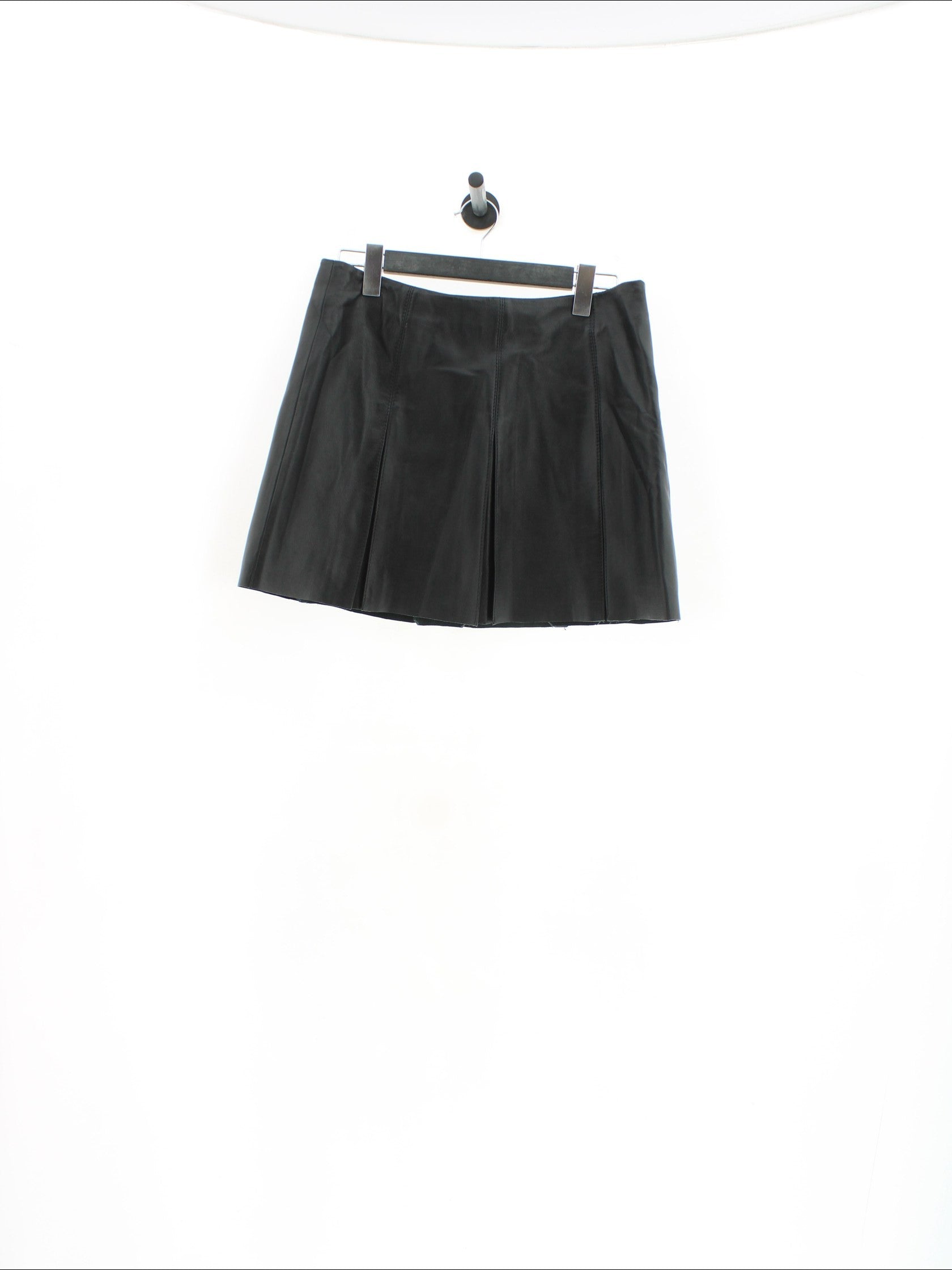 b11b58450301378bf532b718c06acf12