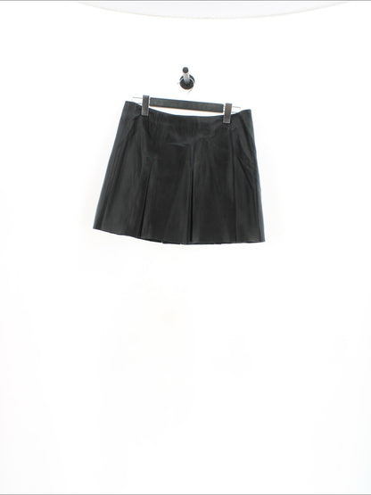 b11b58450301378bf532b718c06acf12