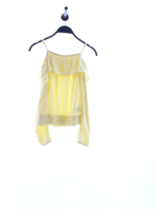 fb9853624dcdd9d6b7381e354dc34294