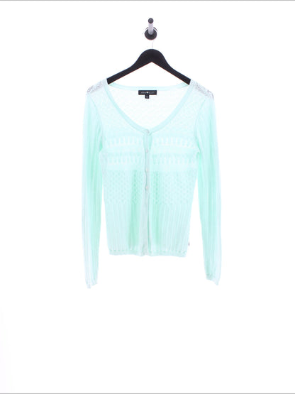 Sweter ANNA SCOTT Rozmiar: M