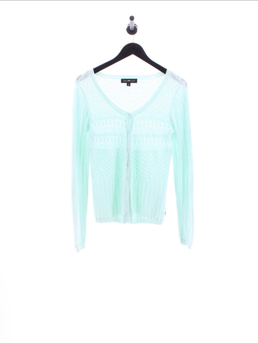 Sweter ANNA SCOTT Rozmiar: M