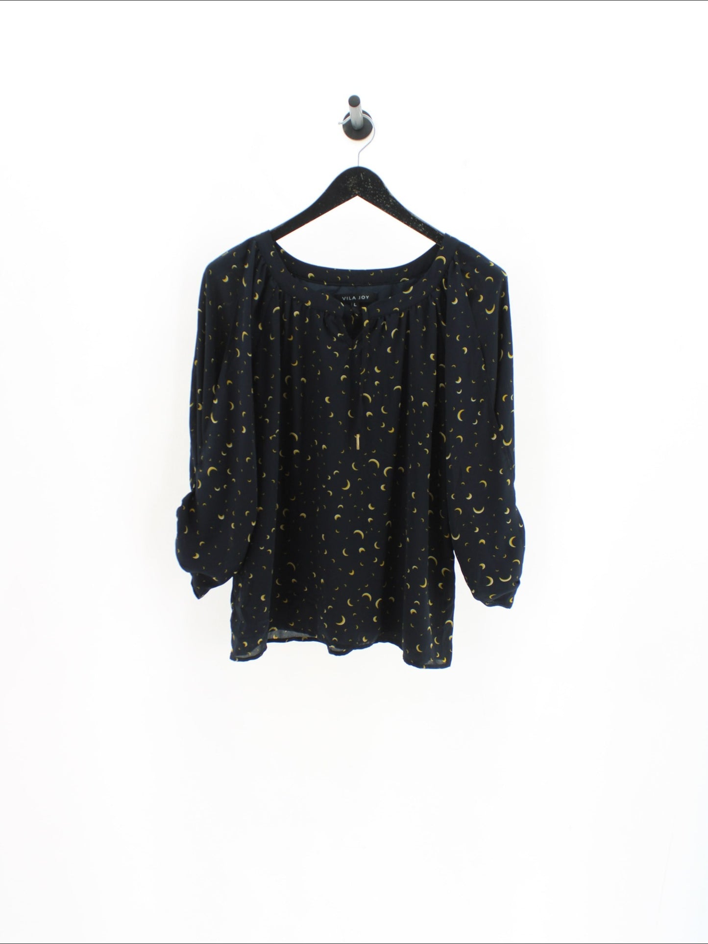 257f017c8c3c2f2a5b3c96a40509ab1c