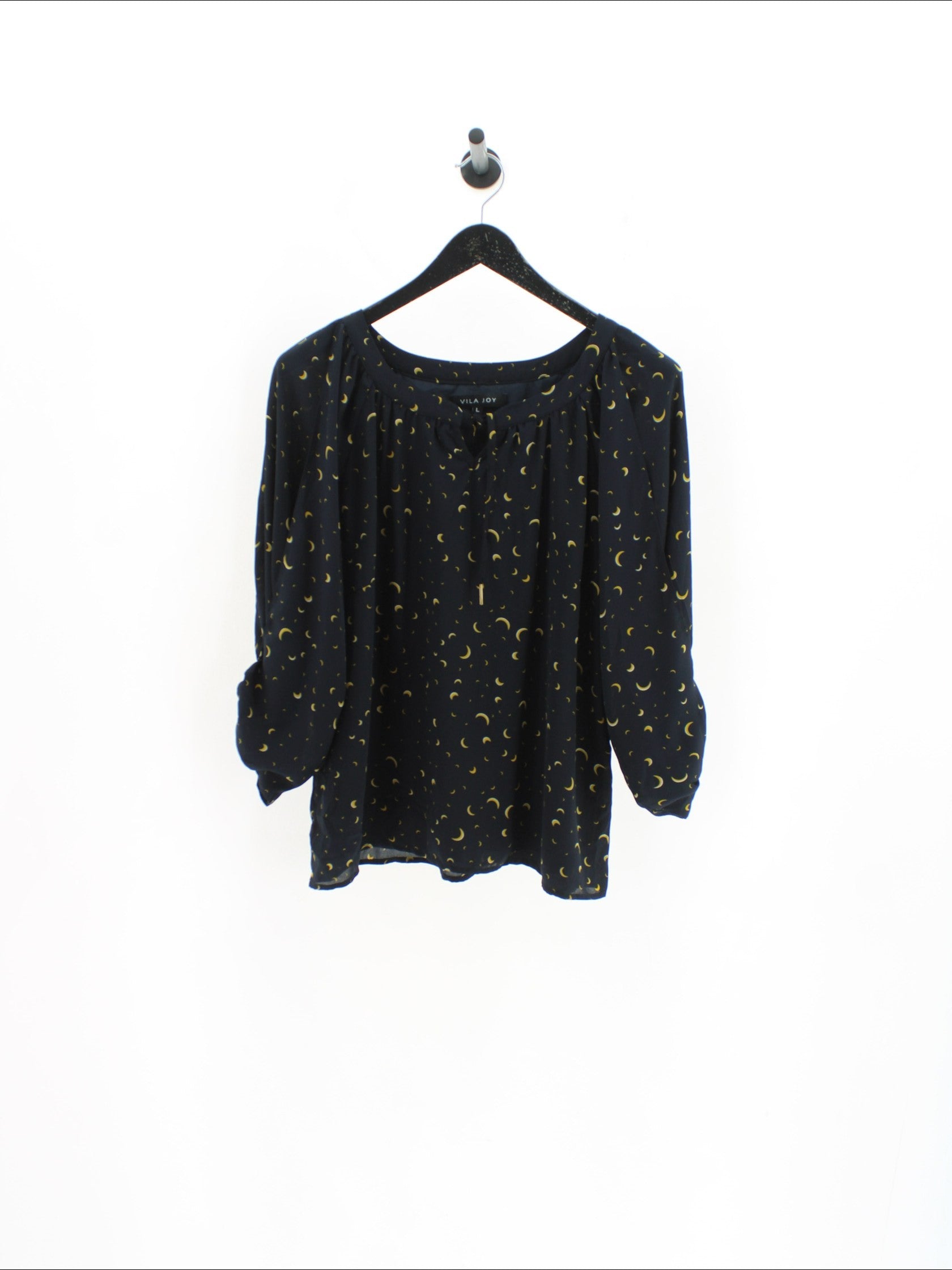 257f017c8c3c2f2a5b3c96a40509ab1c