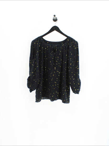 257f017c8c3c2f2a5b3c96a40509ab1c