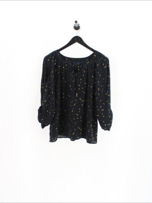 257f017c8c3c2f2a5b3c96a40509ab1c