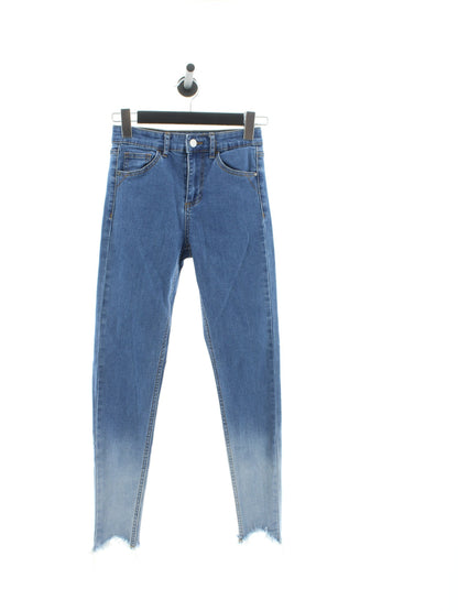 Spodnie jeans DIVERSE Rozmiar: 34