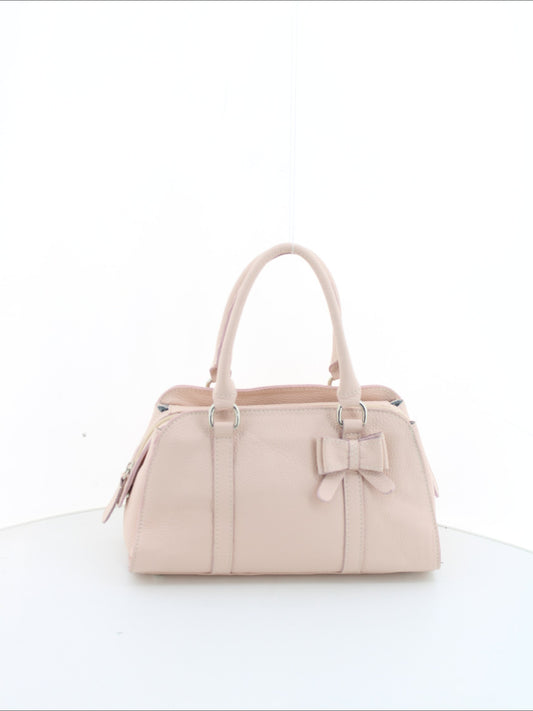 31e6ef88b467f98fc0251931369c3344