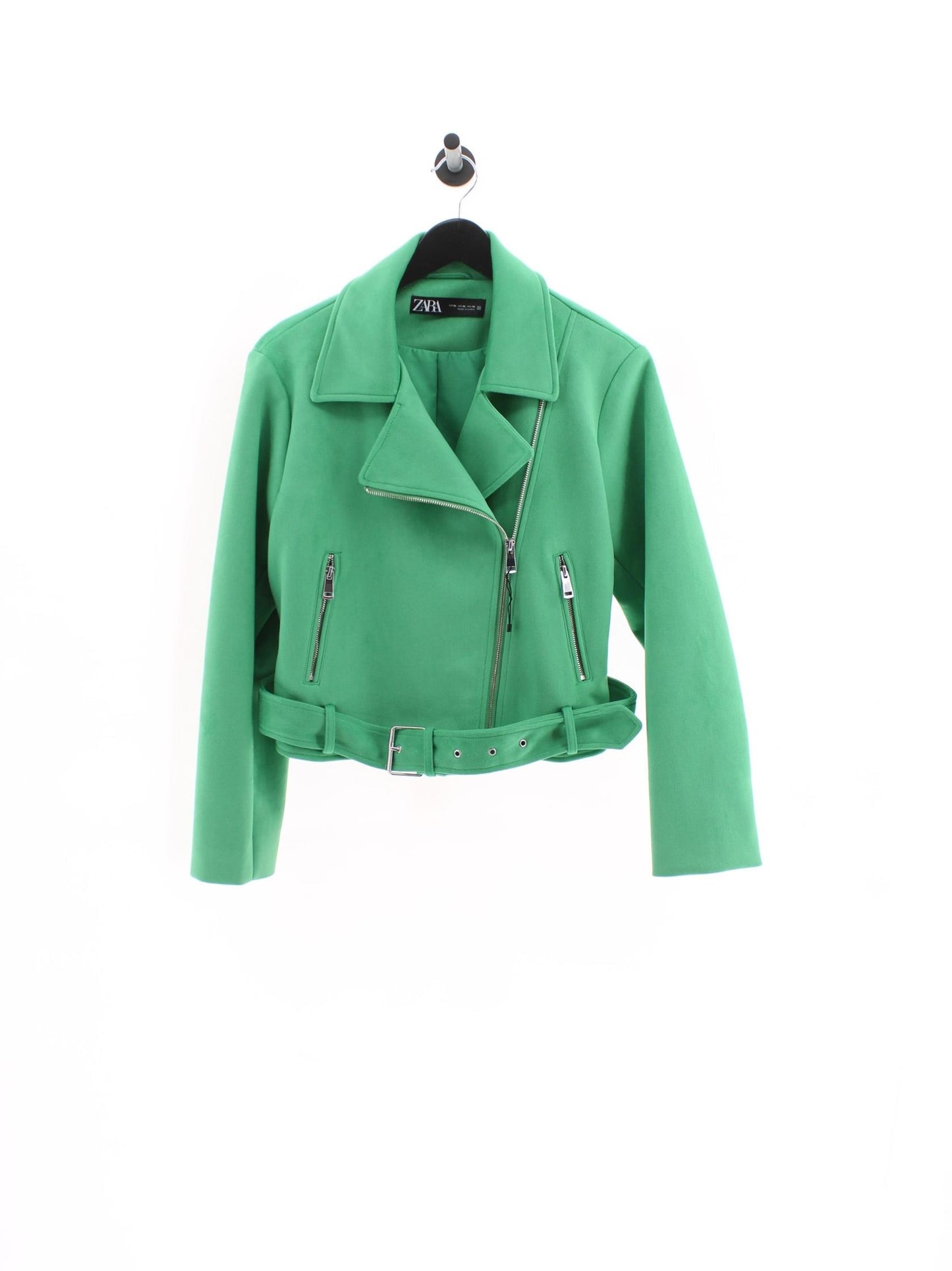 20a4034bb46383dbf19be2aaaae043cd