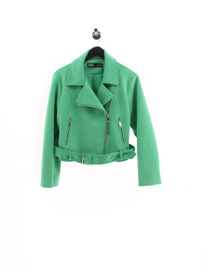 20a4034bb46383dbf19be2aaaae043cd