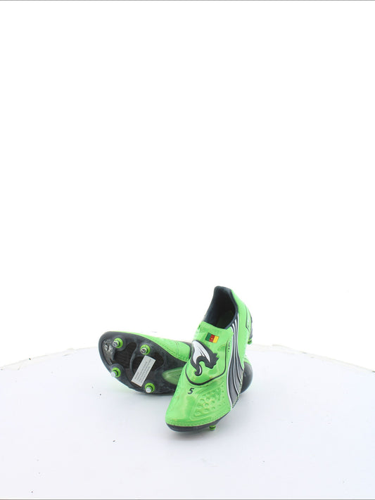 Buty Rozmiar: 42,5