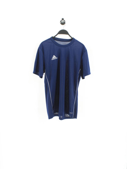 0cdd574f7f13d71a4142655d979f603c