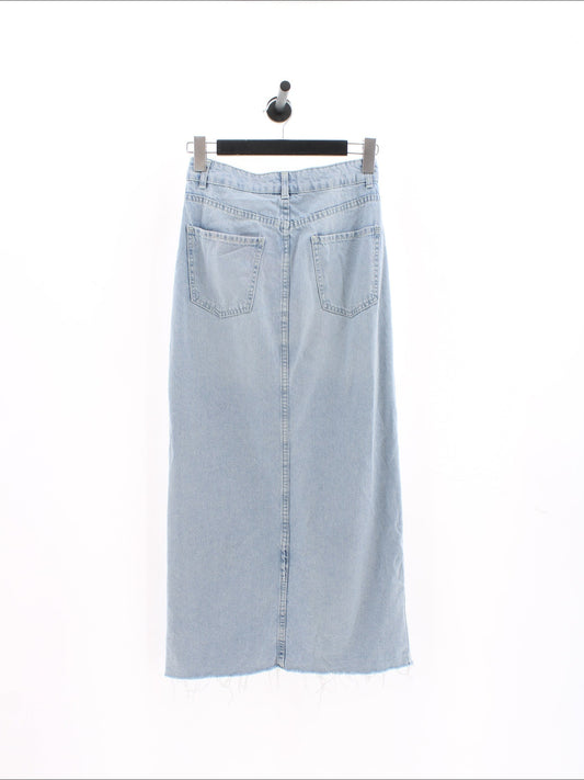 8eaec3bd96f08eec70affd94bd828d8c