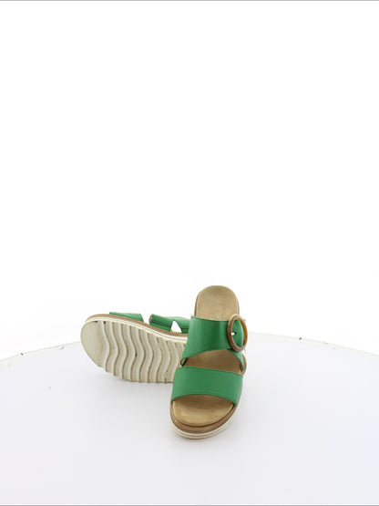 Buty Remonte Rozmiar: 40