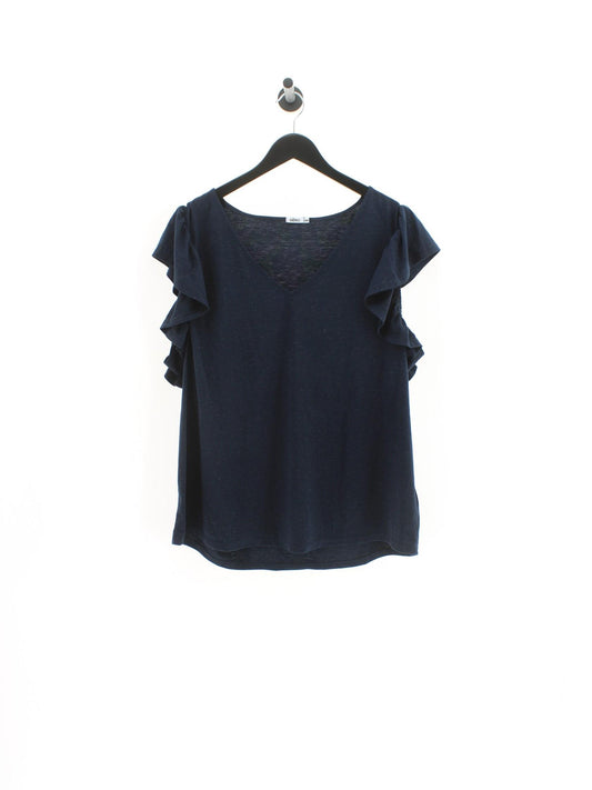 4da7fea6d676df00c24746273f4acb37