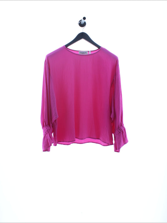 a3d5ef981d74d8be78cc8fc15df9f397