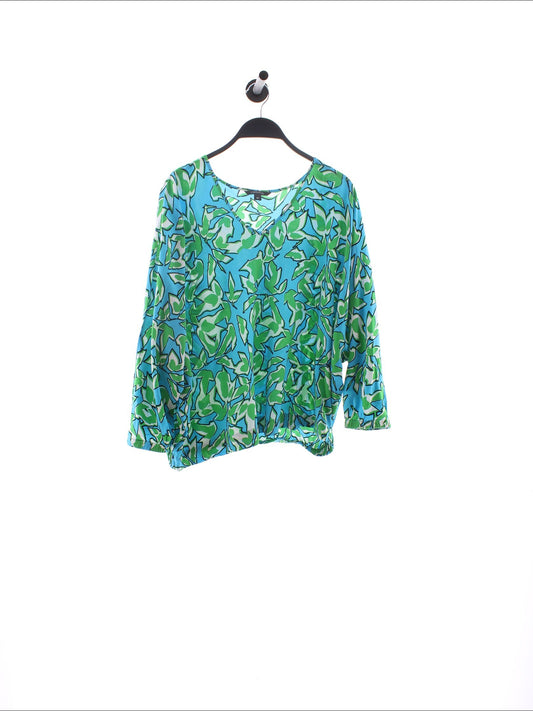 b643560c48eaff4359df60f0d1c91f0d