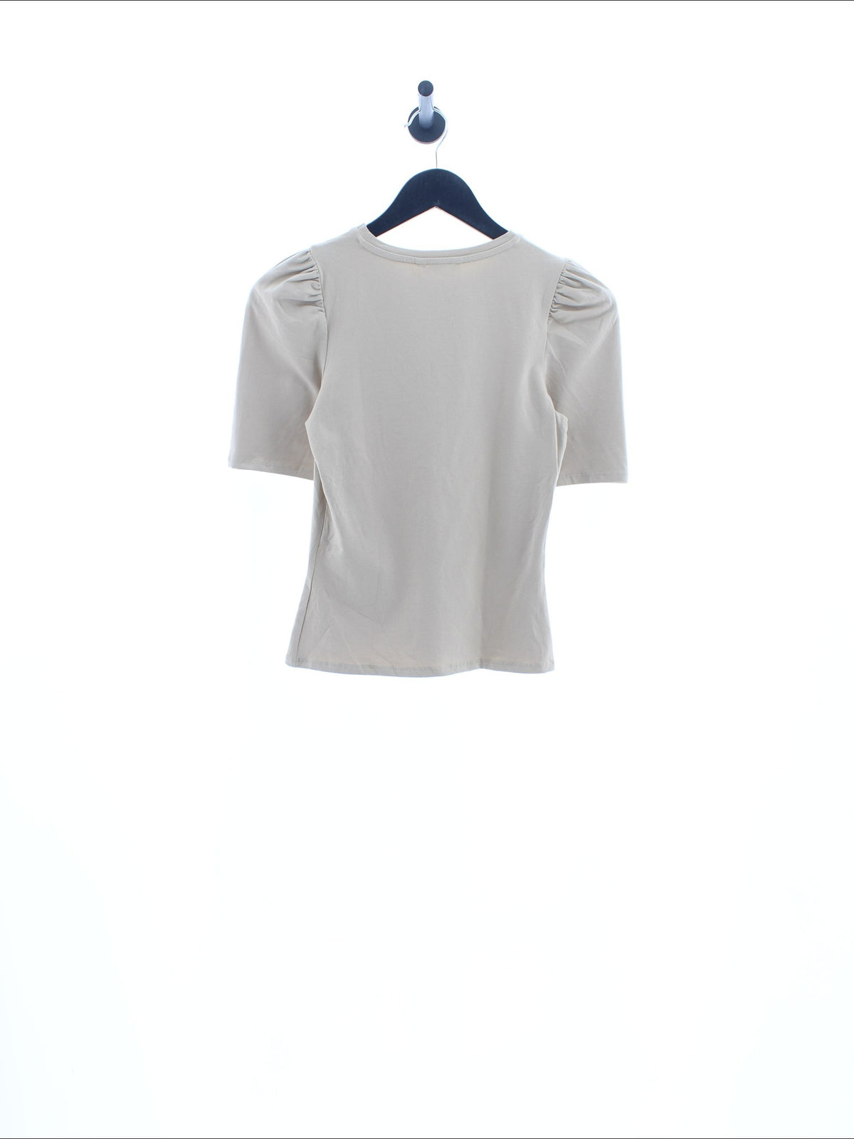 T-shirt Only Rozmiar: XS