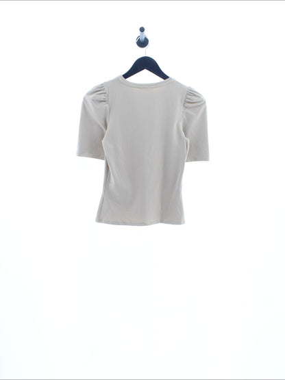 T-shirt Only Rozmiar: XS