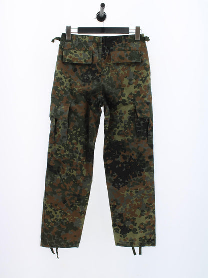 66de30ae04558e5ac75d14052e1759d9