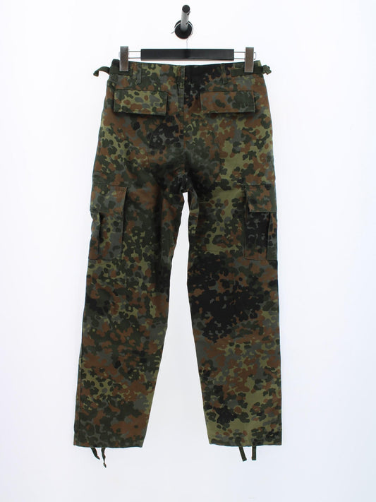 66de30ae04558e5ac75d14052e1759d9