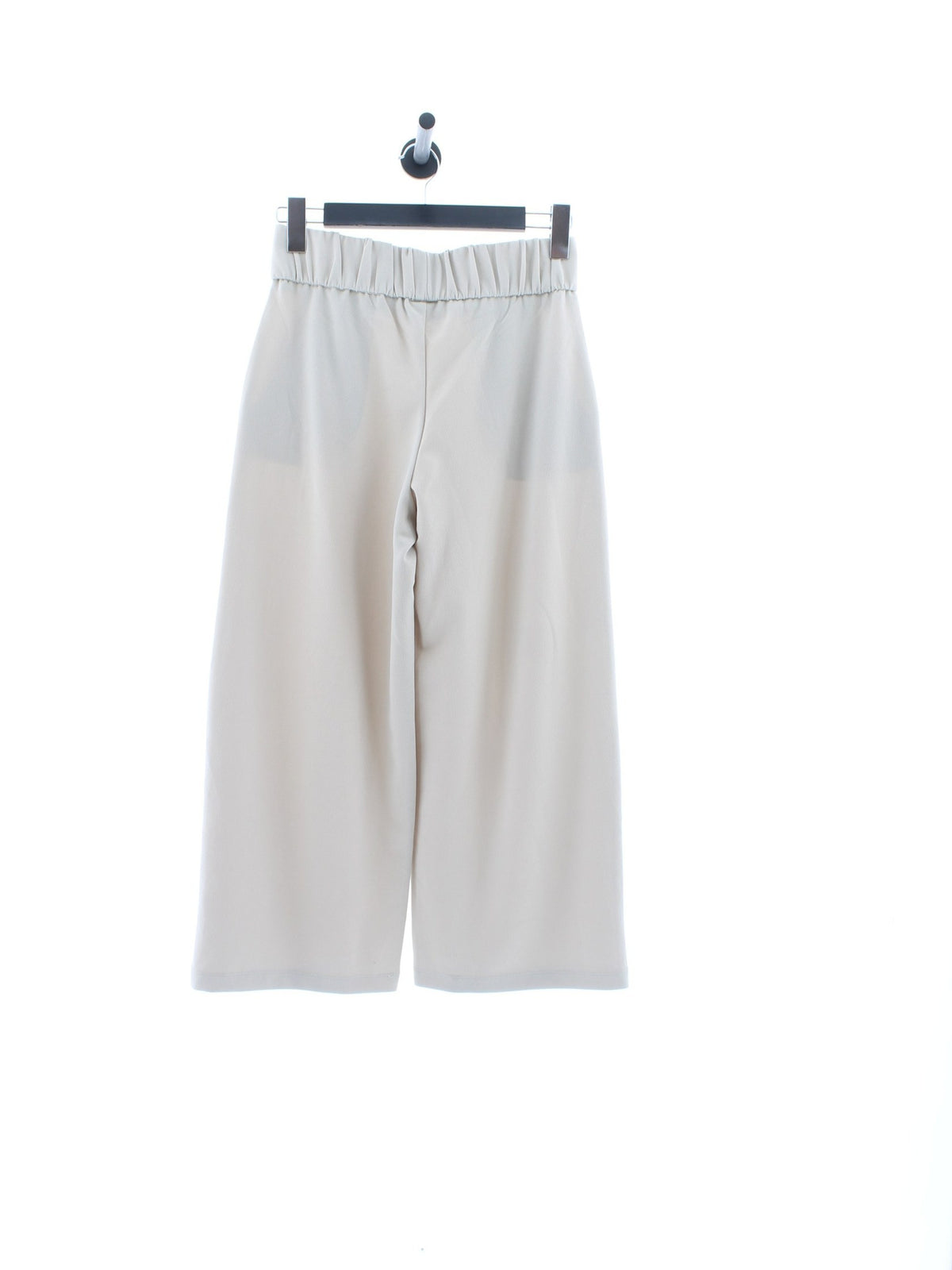 Spodnie Casual JDY Rozmiar: M