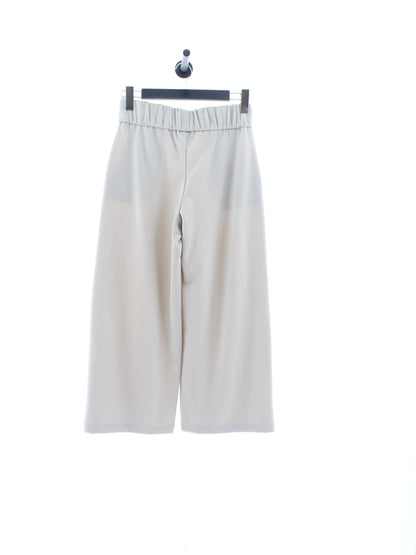 Spodnie Casual JDY Rozmiar: M