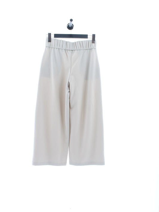 Spodnie Casual JDY Rozmiar: M