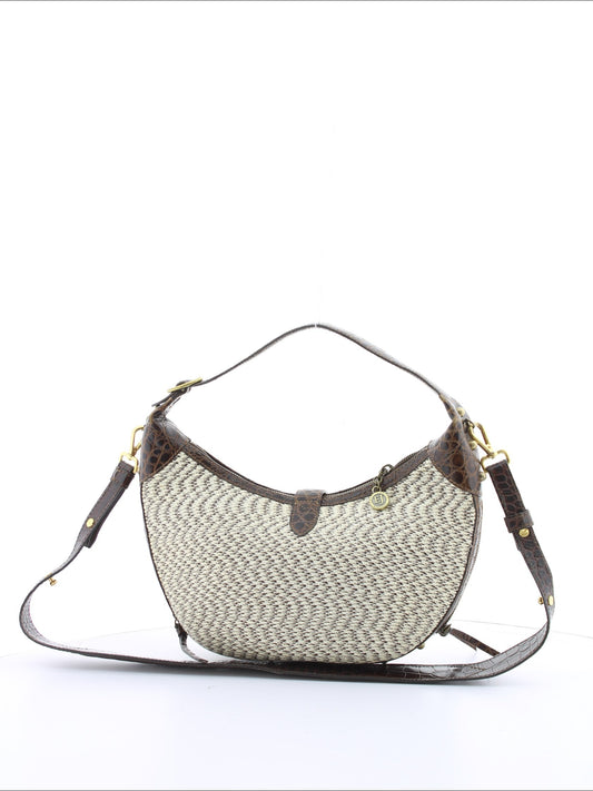 484e9c01f6e5f8e76591a2d36977717b