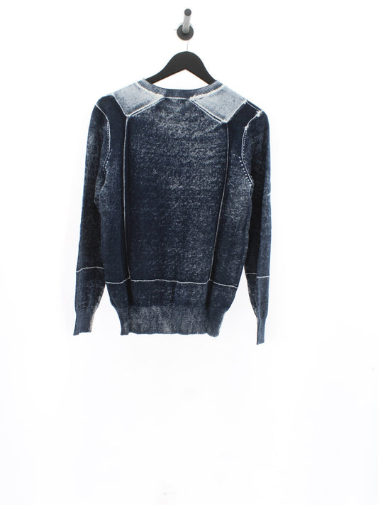 37b224fd656d73eaedb66c55b8ec3195