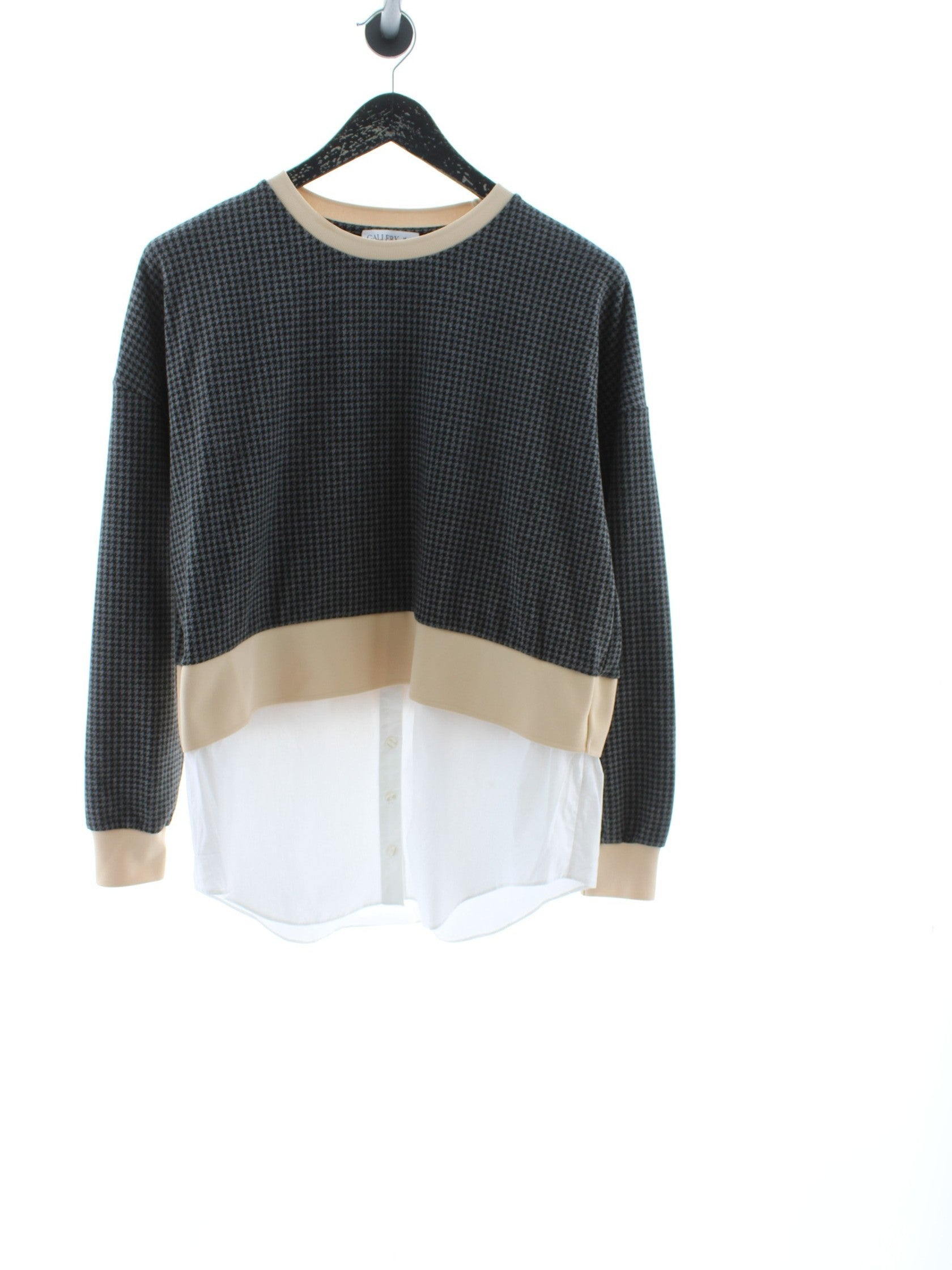 535e6eb4a7be8b8fbc3f41336350b444