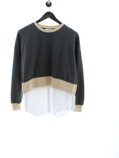 535e6eb4a7be8b8fbc3f41336350b444