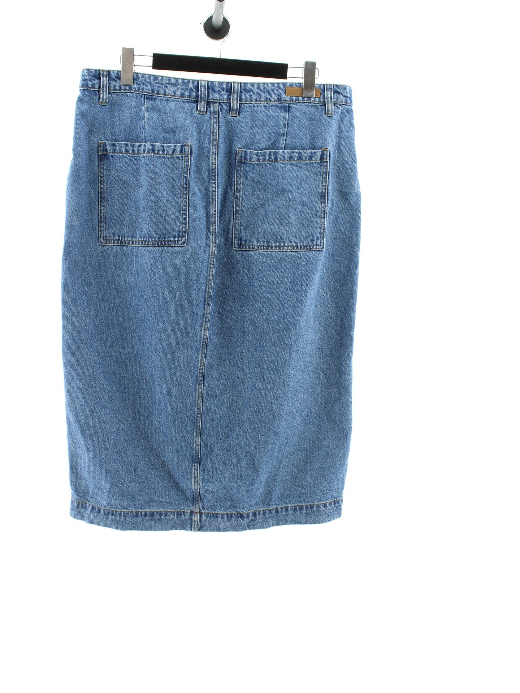 bcbfc8013a950b33e33e2a754a7a8caa