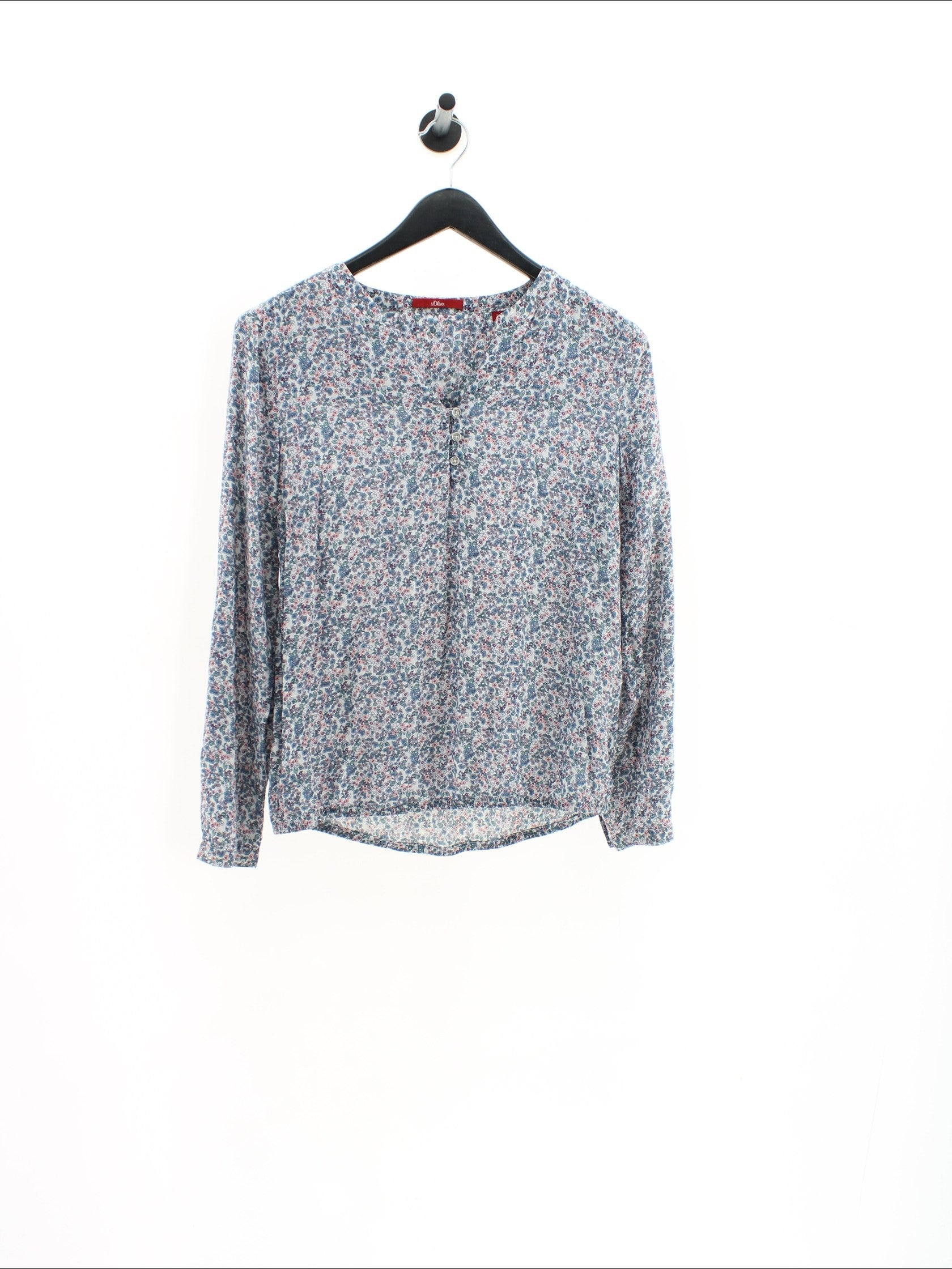 35ebcab3ea9464a2bbde1bc110fab27d