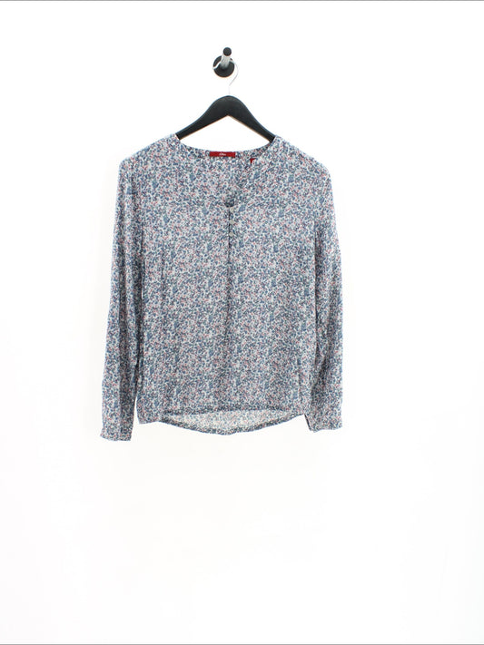 35ebcab3ea9464a2bbde1bc110fab27d