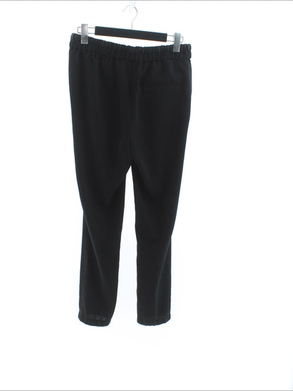 Spodnie Casual DAY BIRGER ET MIKKELSEN Rozmiar: 38