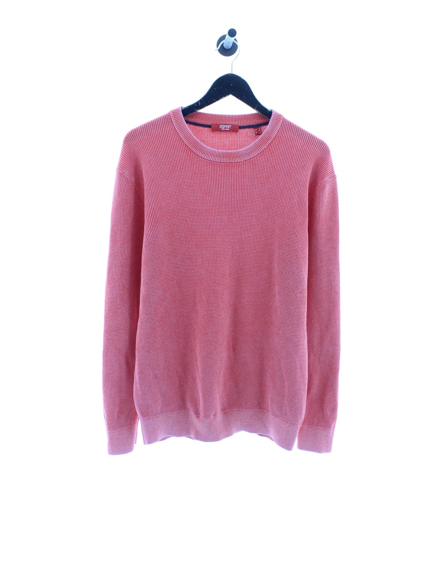 f735a45141266ddec019eb5a697f41fe