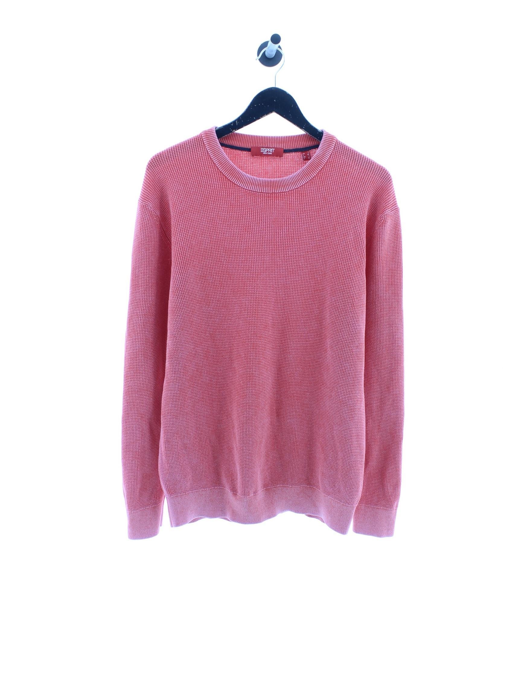 f735a45141266ddec019eb5a697f41fe