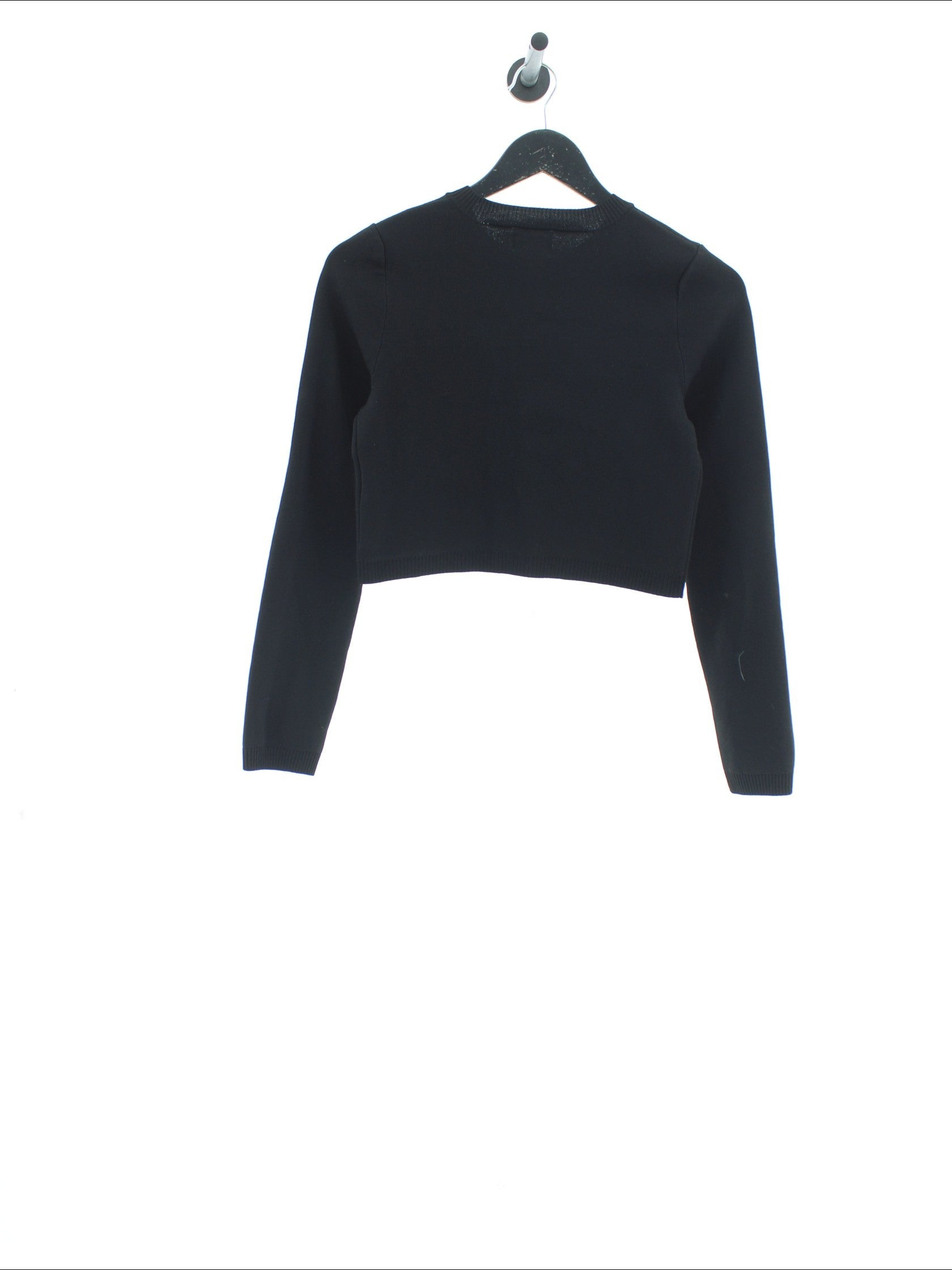 e48147415828714b1a38835465cbbf5b