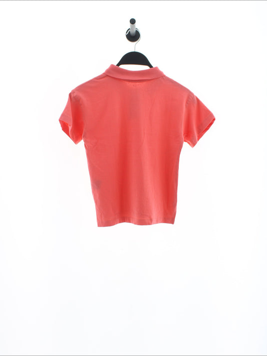 Koszula H&M Rozmiar: 104
