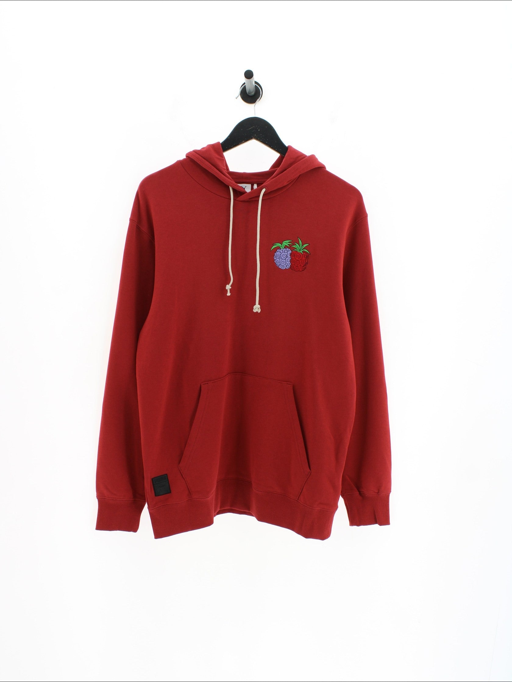 44ec0562e0b23e259235d20ac8c9d1e5