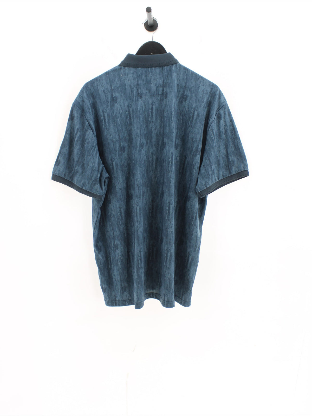 Koszulka polo Tom Tailor Rozmiar: 3XL