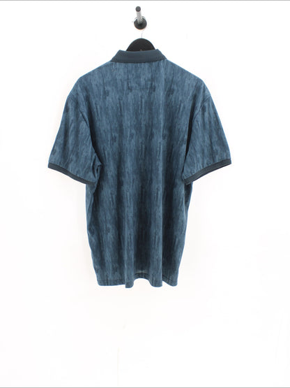 Koszulka polo Tom Tailor Rozmiar: 3XL