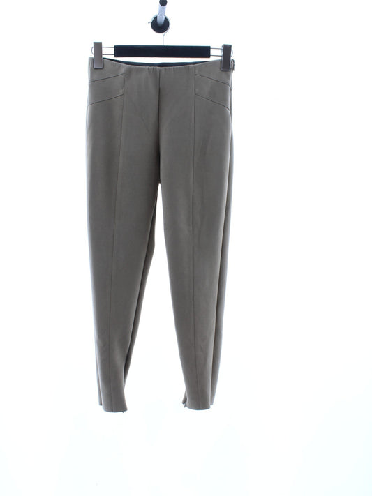 970766f6b19767bc53b74590c17dbd06