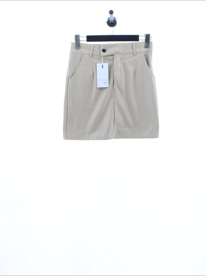 5a256e4c9919e4f95d2e9e4ae55d0f3c