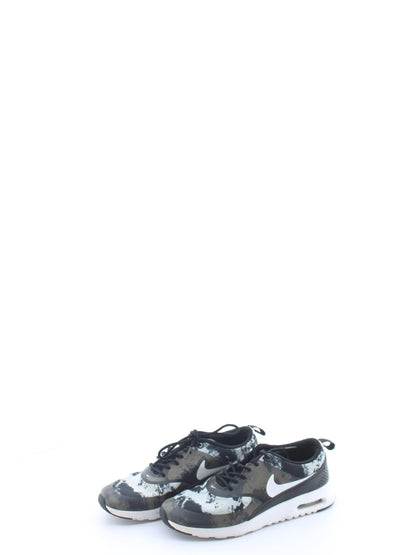 436d5a3f579cf4c817da14373c14c8fc