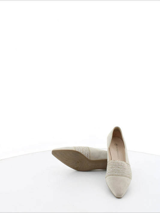 c24041481c2bc87a91638ddc444c2873