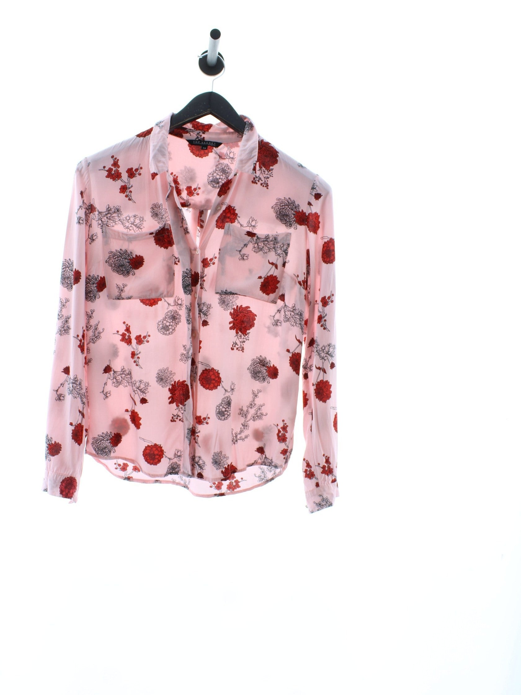 d581f7844bce10565aefa0a16d74a514