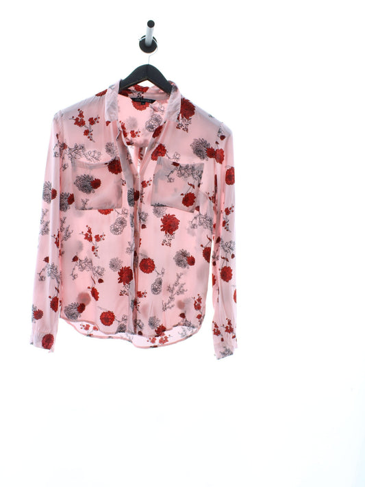 d581f7844bce10565aefa0a16d74a514