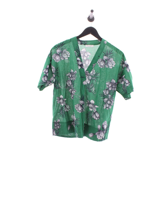 Bluzka Marc O'Polo Rozmiar: 36