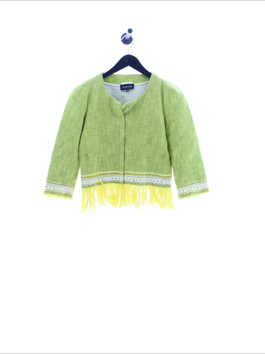 1f6fb88cc5d2be9d8a7286bd1de8b8d7